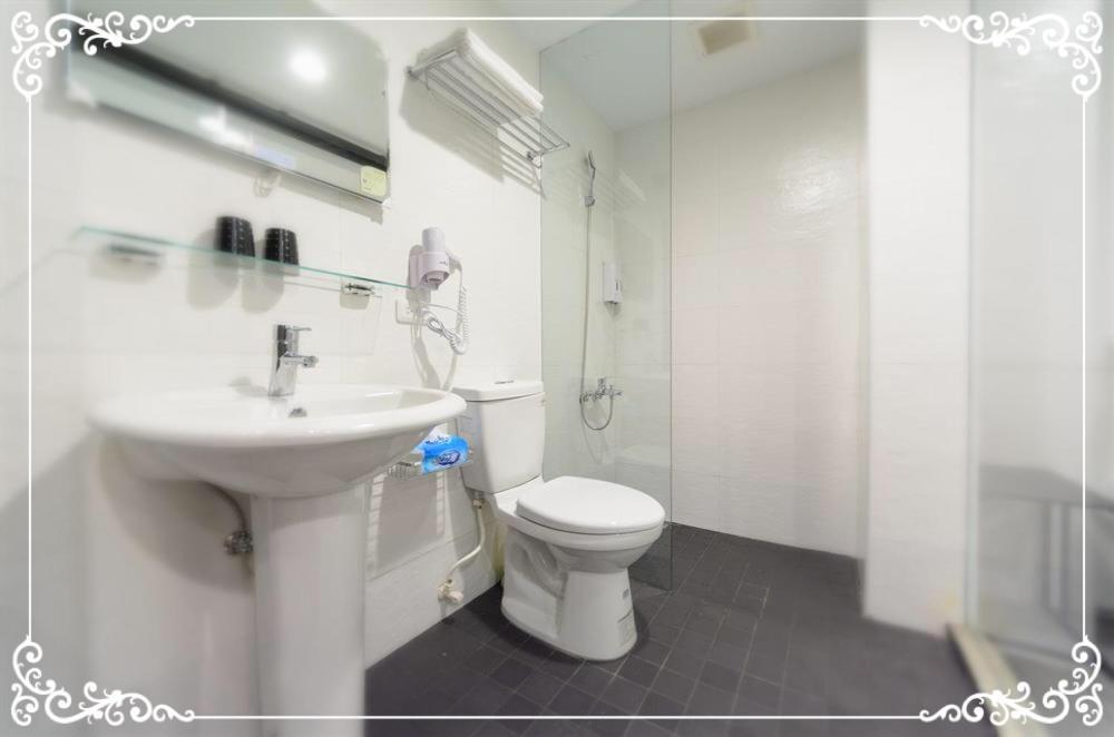 Dove B&B Hualien City Εξωτερικό φωτογραφία