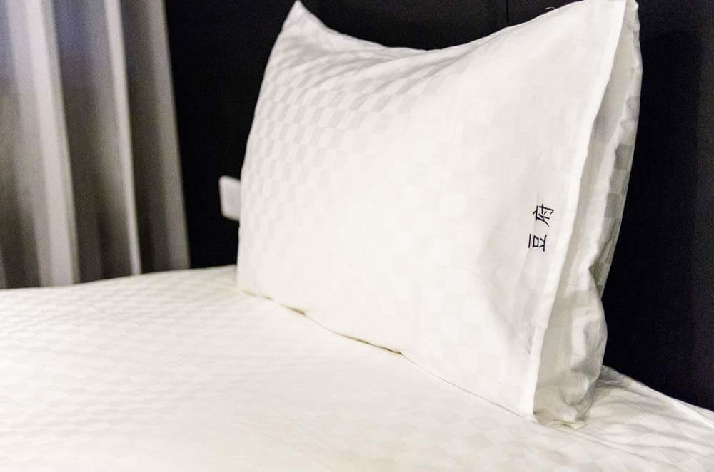 Dove B&B Hualien City Εξωτερικό φωτογραφία