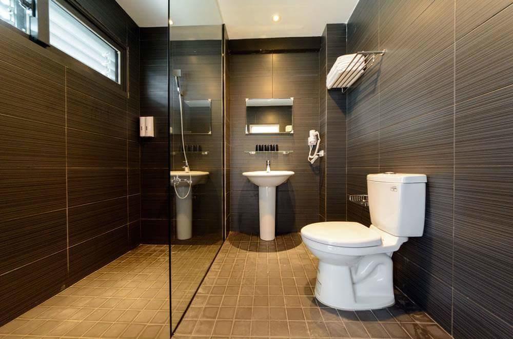 Dove B&B Hualien City Εξωτερικό φωτογραφία