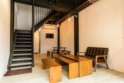 Dove B&B Hualien City Εξωτερικό φωτογραφία