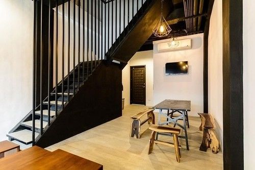Dove B&B Hualien City Εξωτερικό φωτογραφία